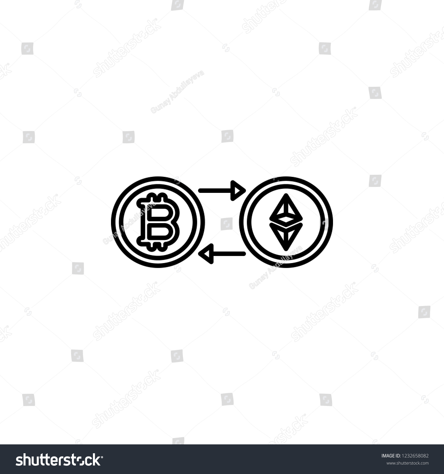 Dự 