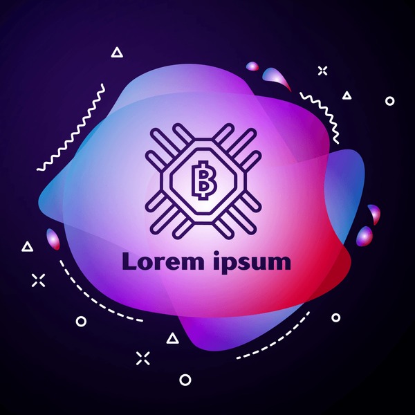 Trộm