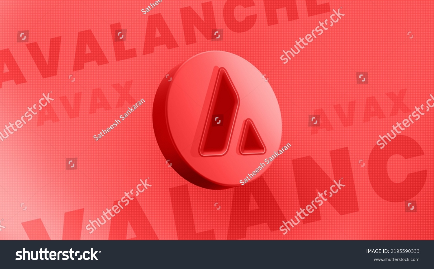 Các