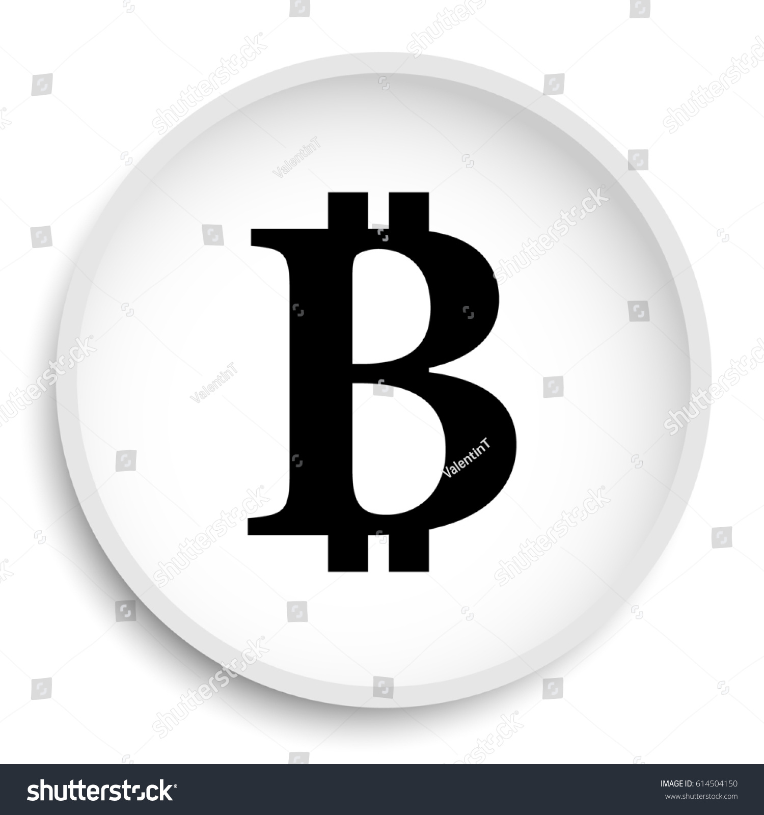 châ
