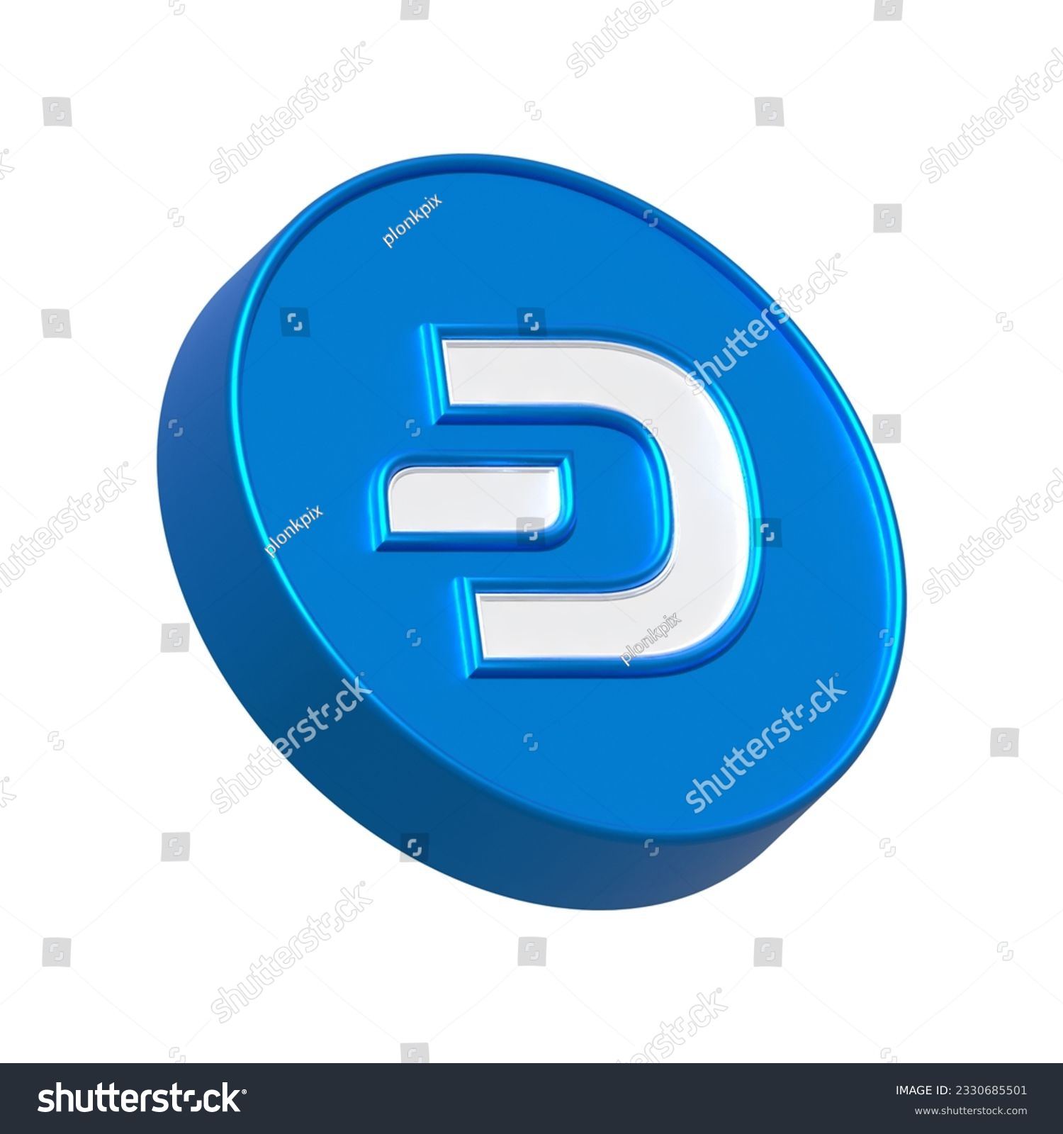 Hầm
