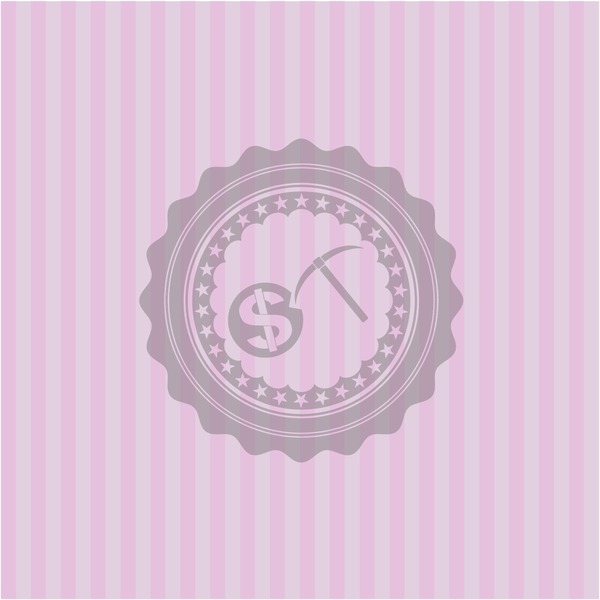 Onl