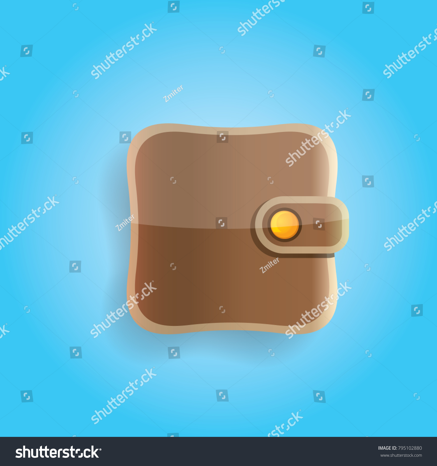 Các