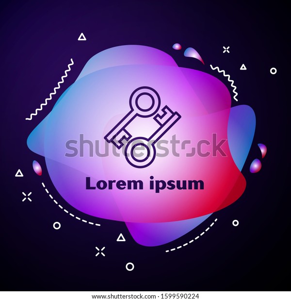 Vòm