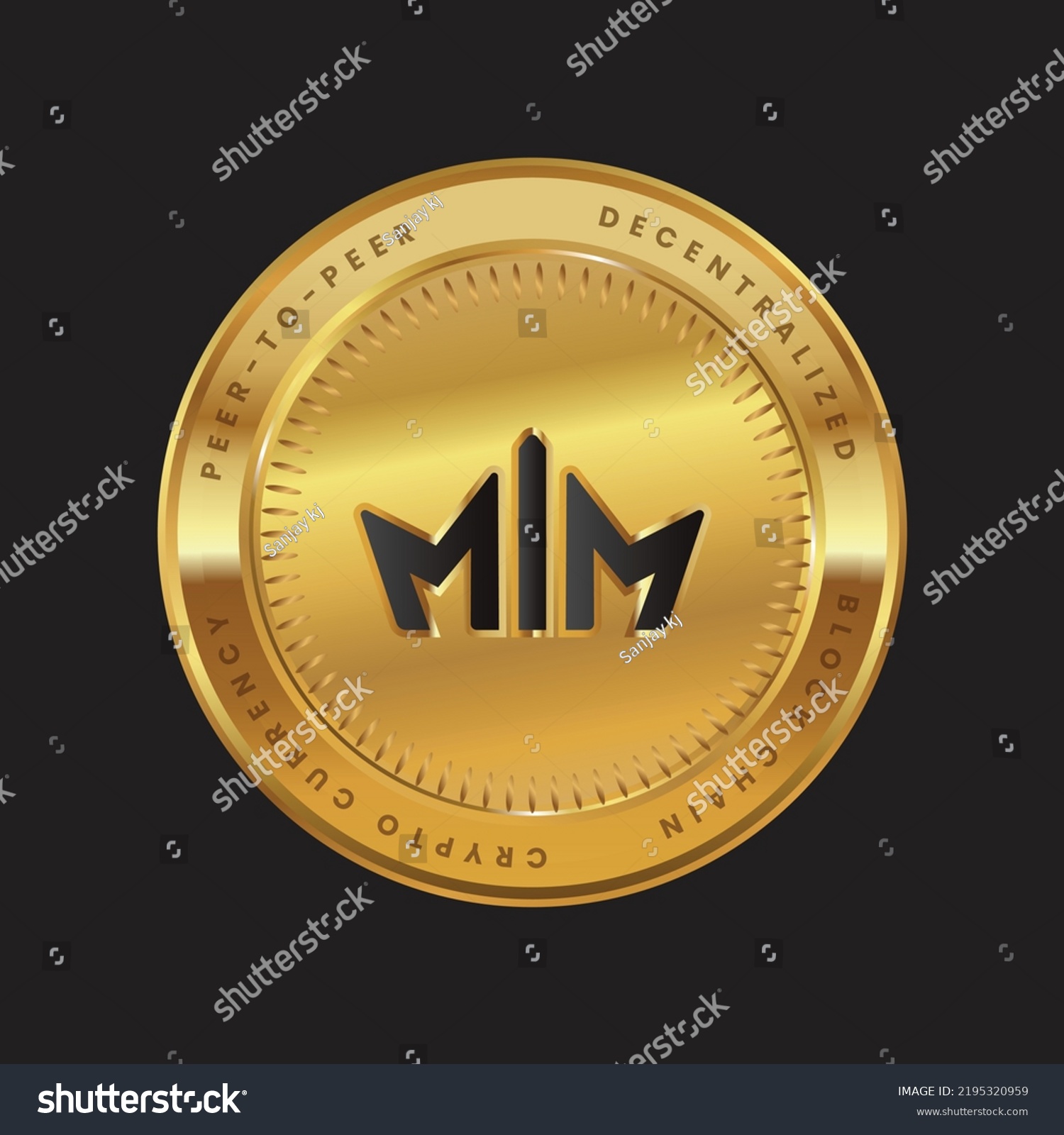 1 vò