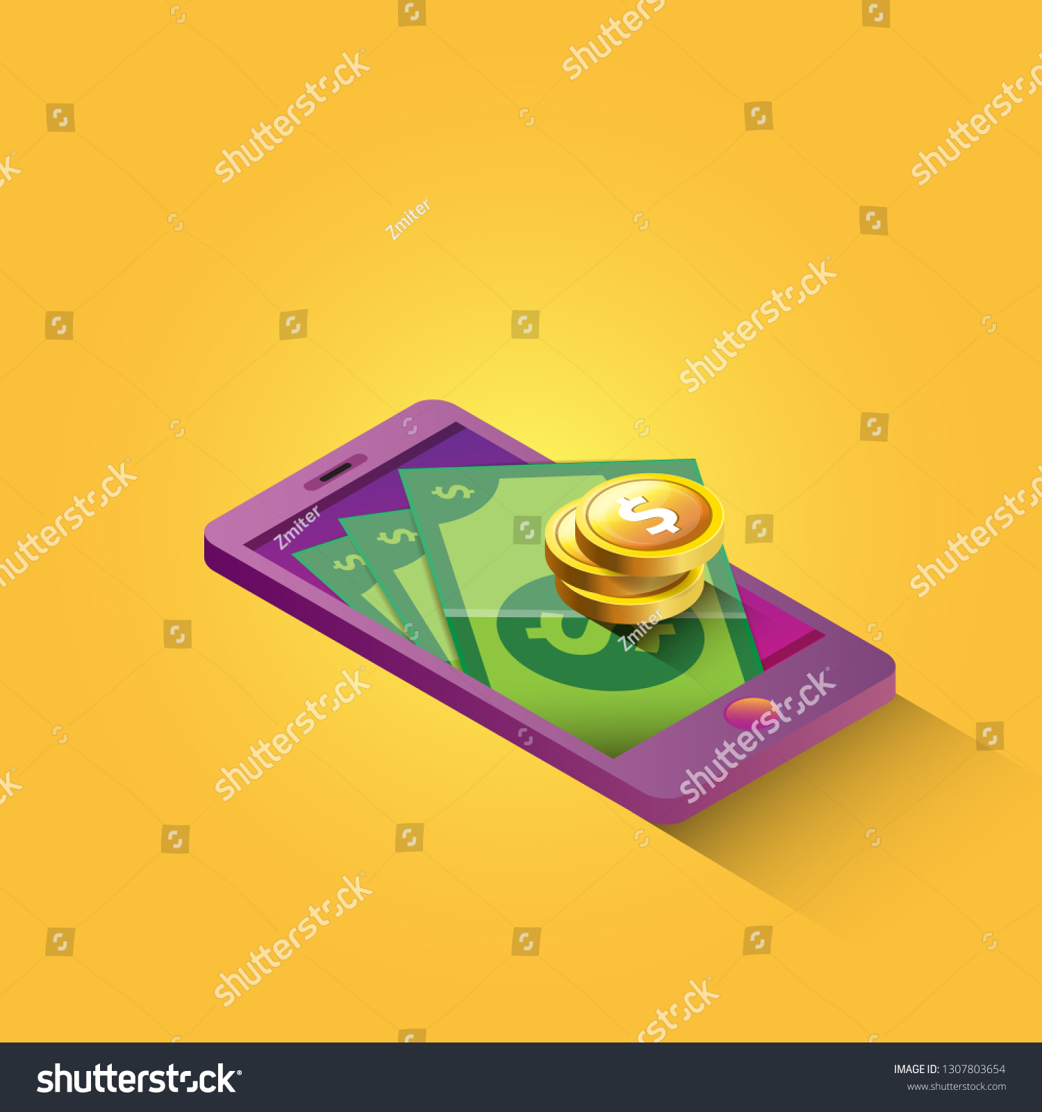 Guồ