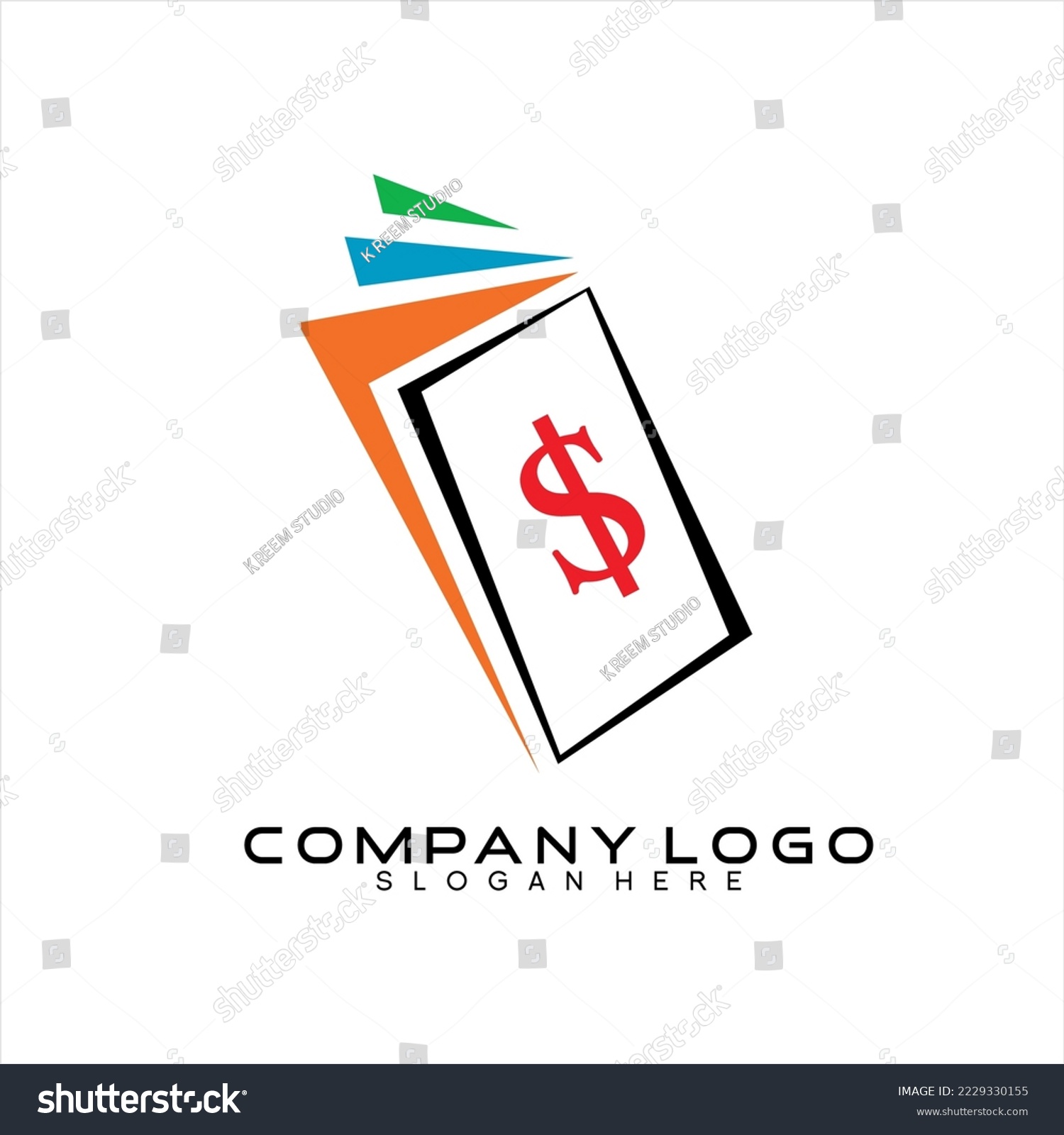 Các