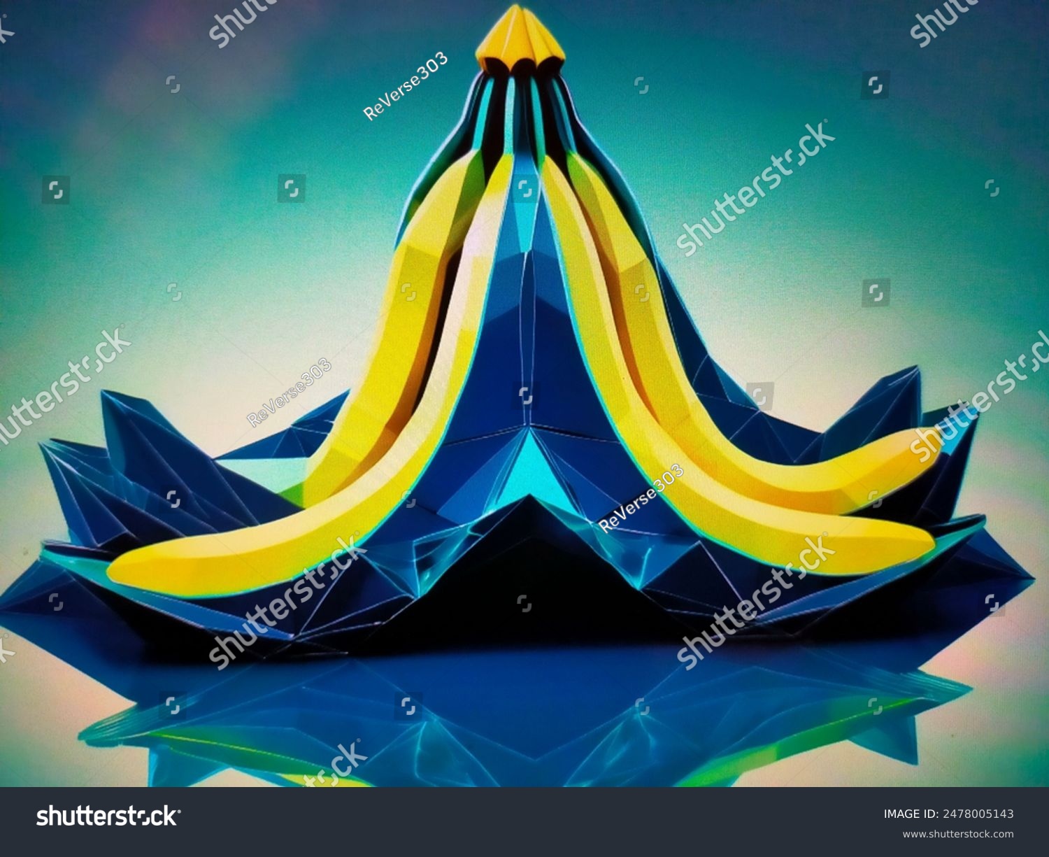 Ân 