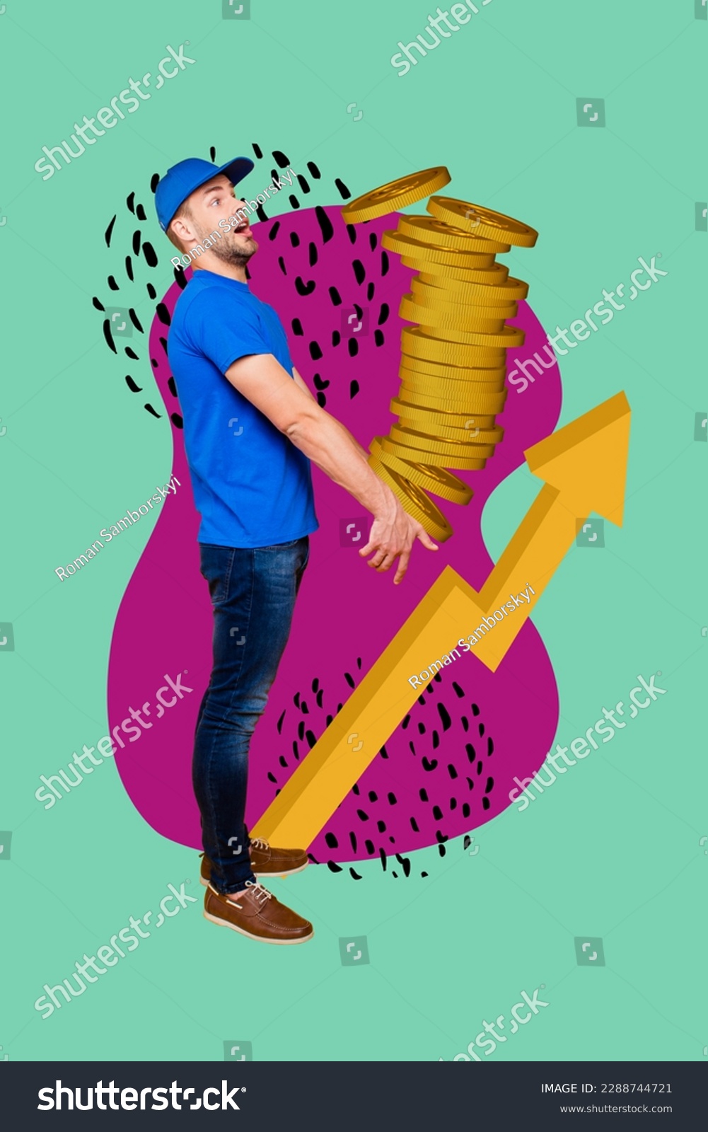 Ngầ