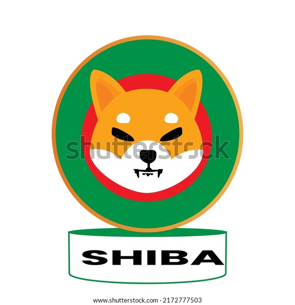 Chiế