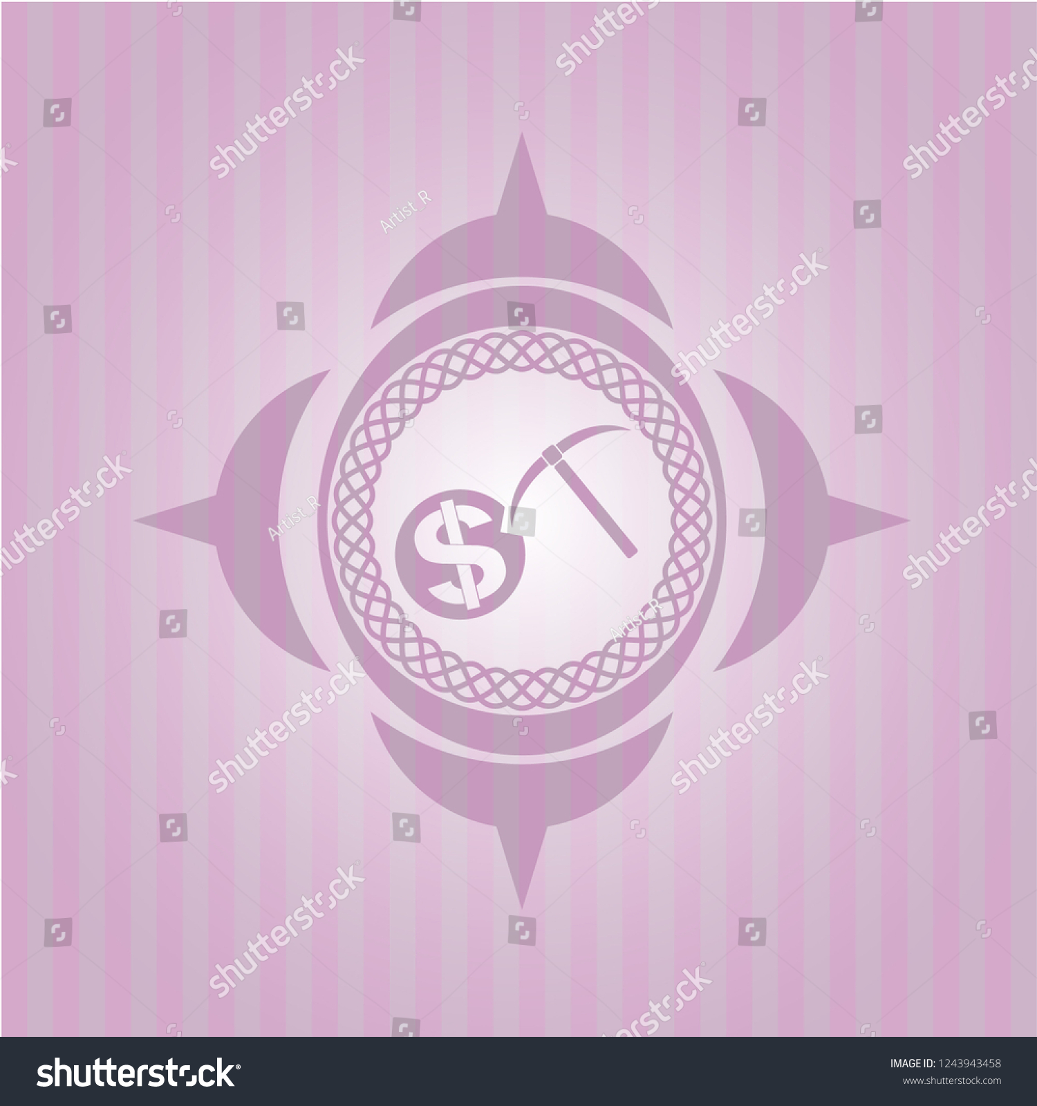 Nướ