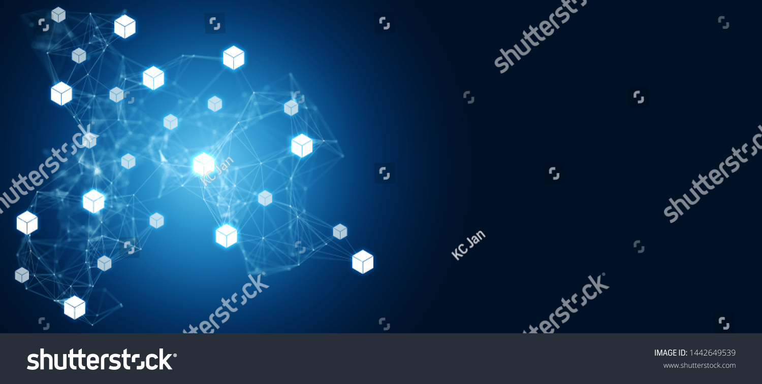 Str