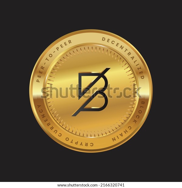 Xúc 