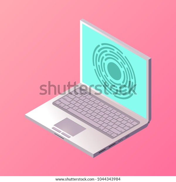 Ris