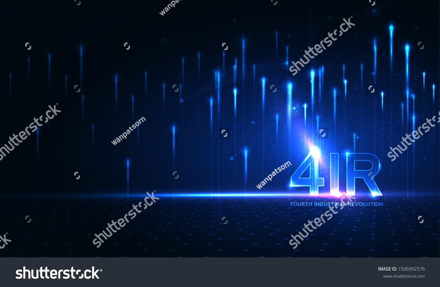 Kẻ 