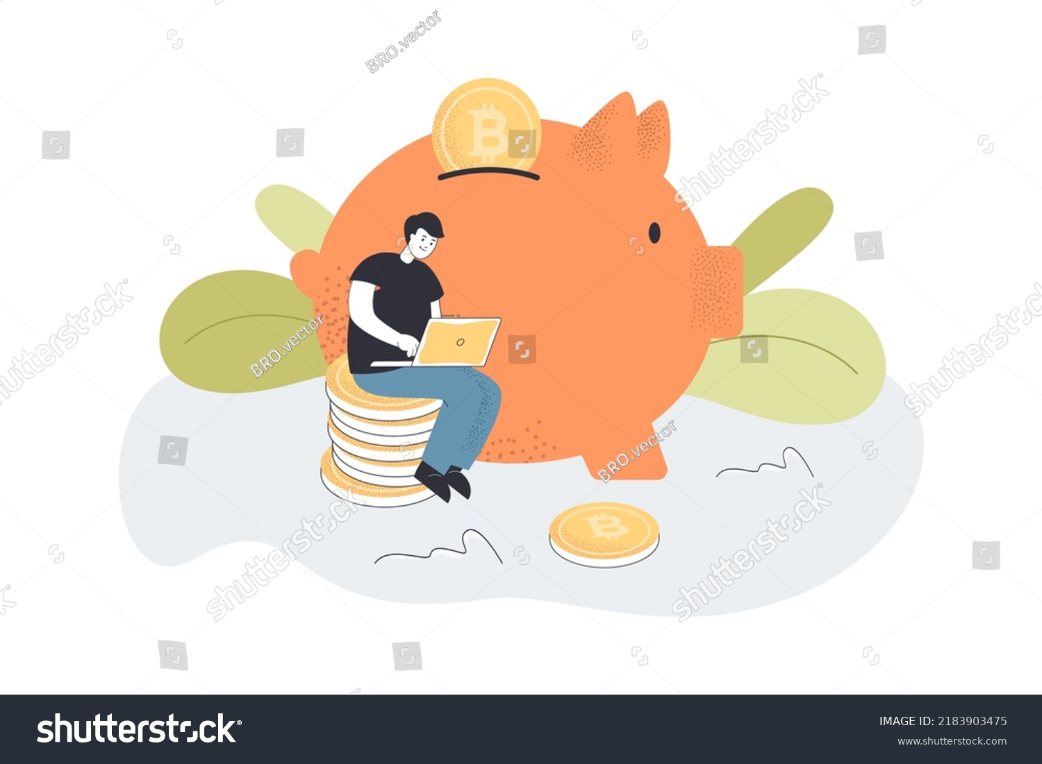 Sòng