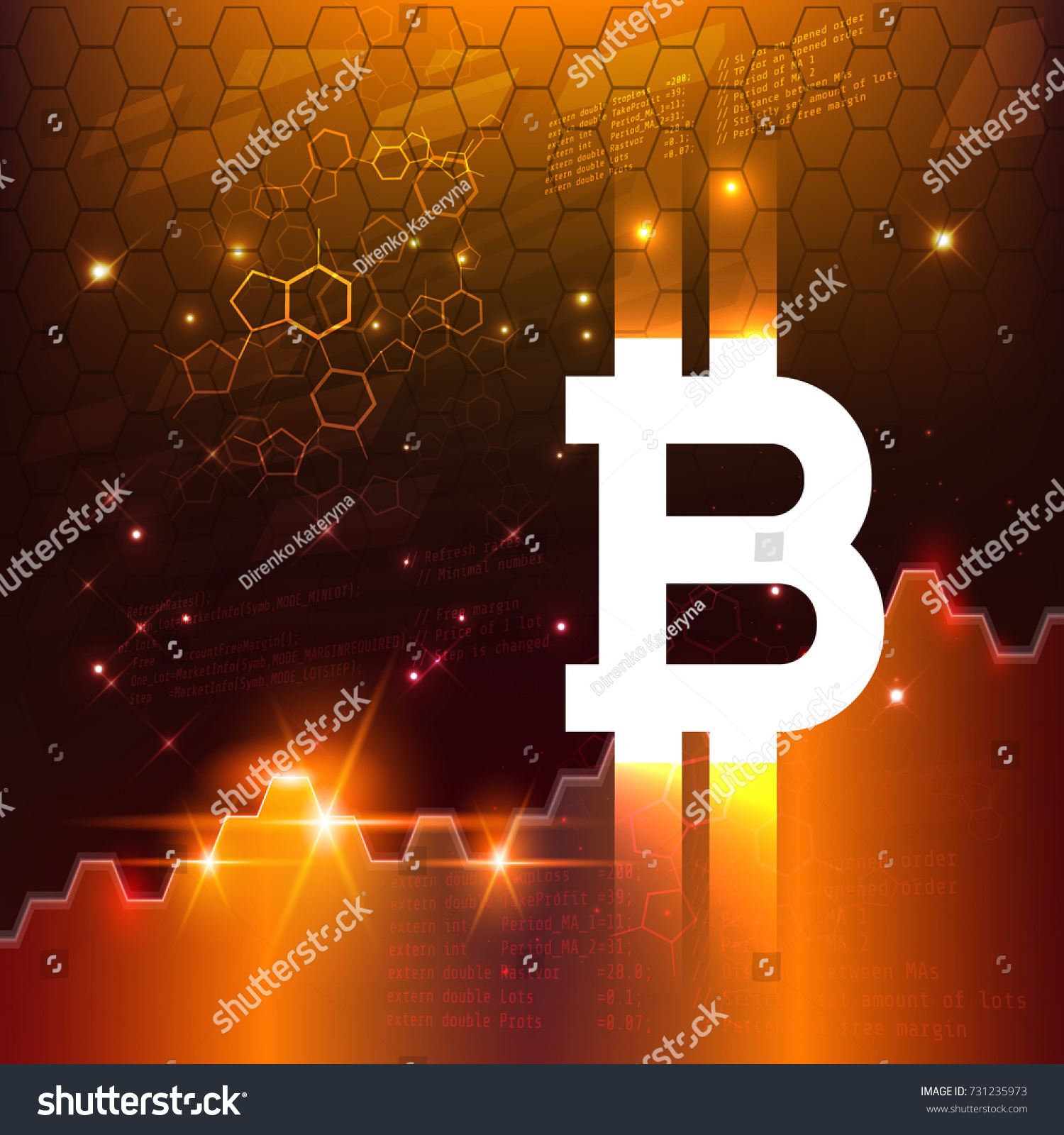 Xem 