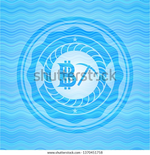 Cuộc