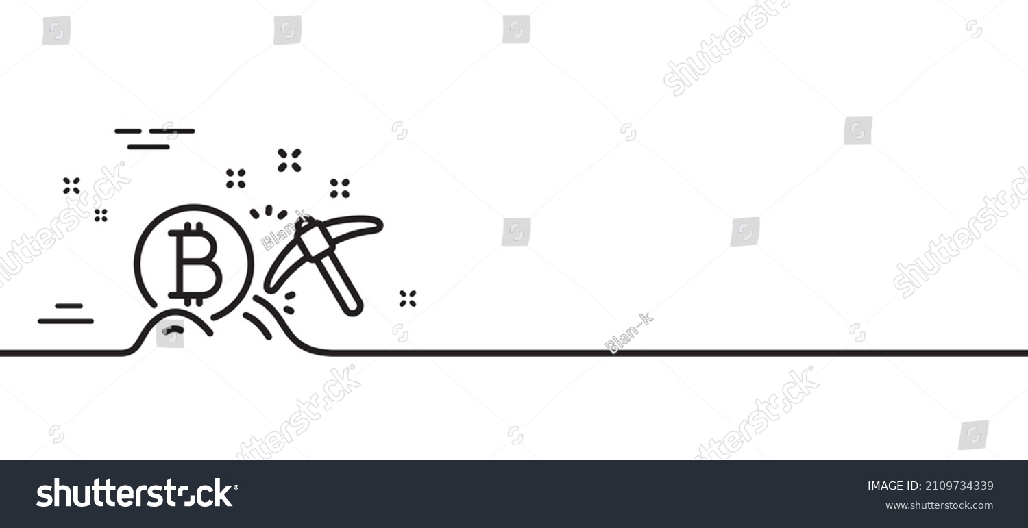 Số 