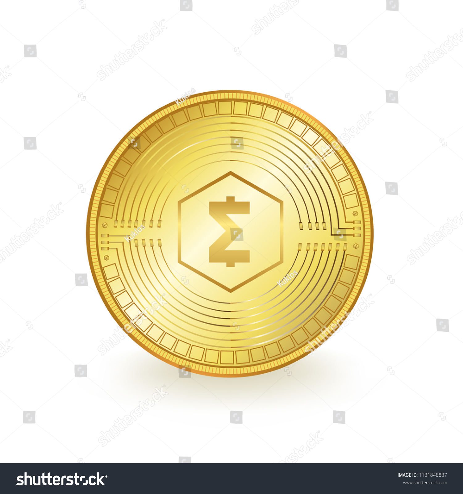 U20