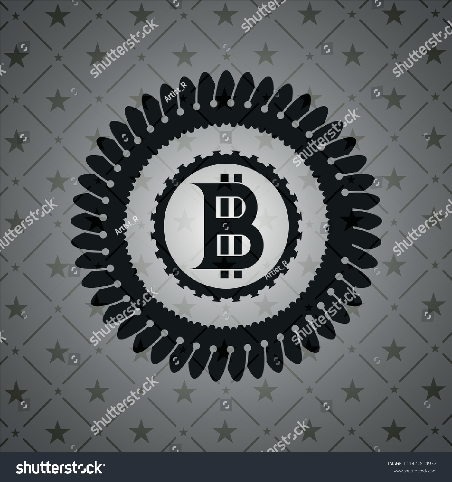 Phươ