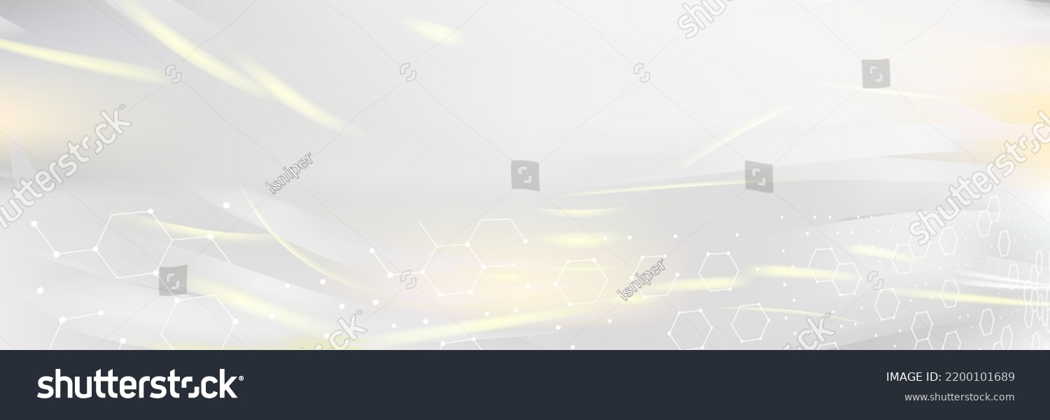Soi