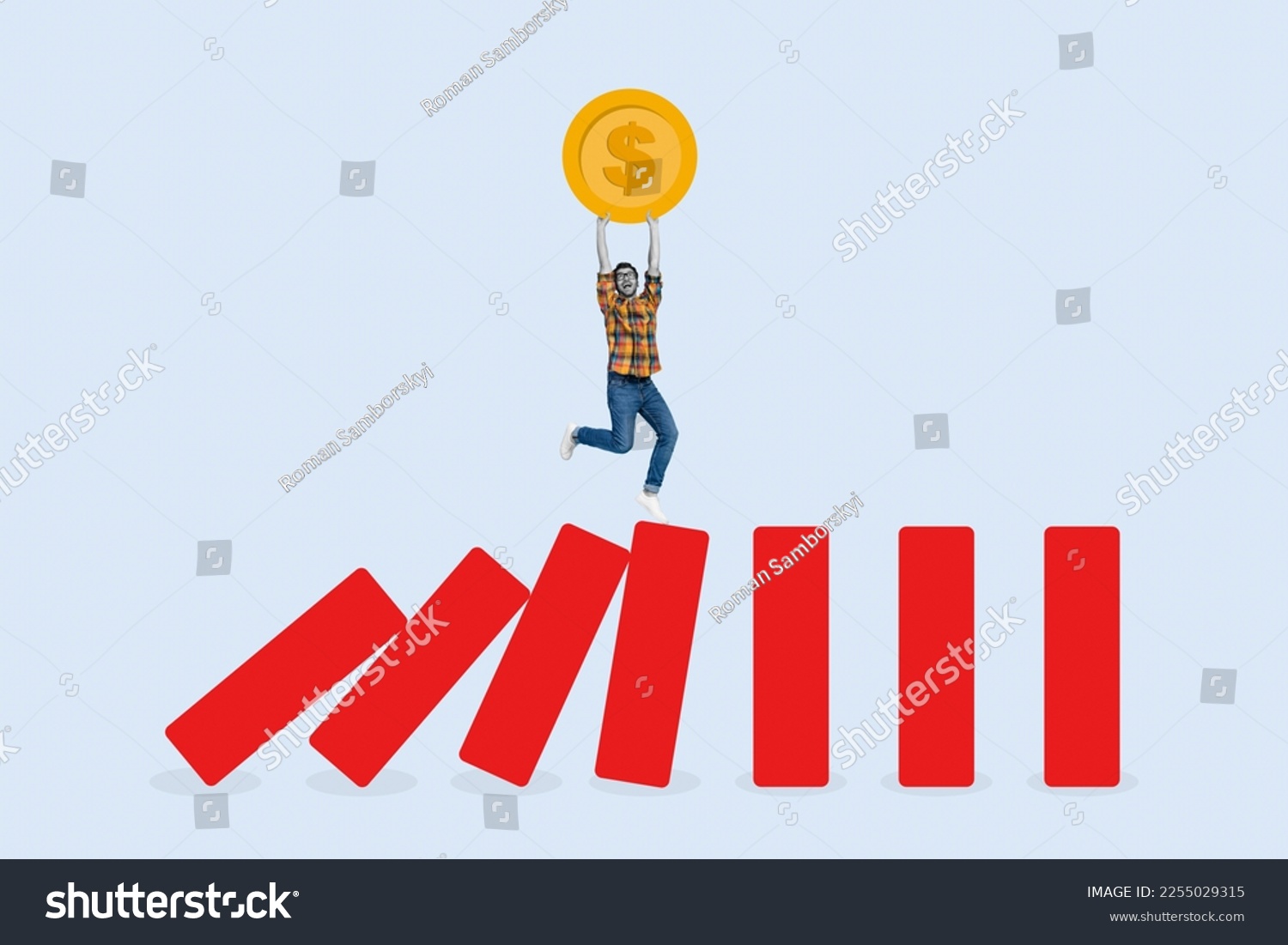 Cycl