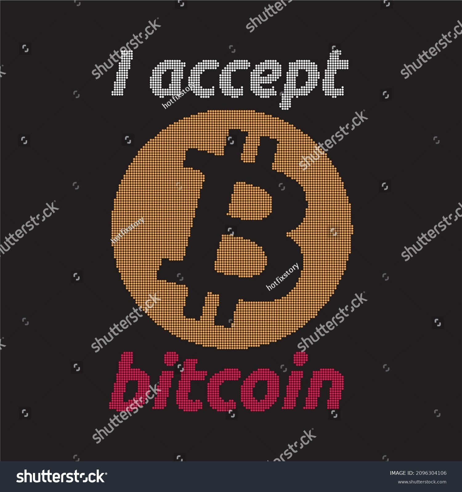 The 