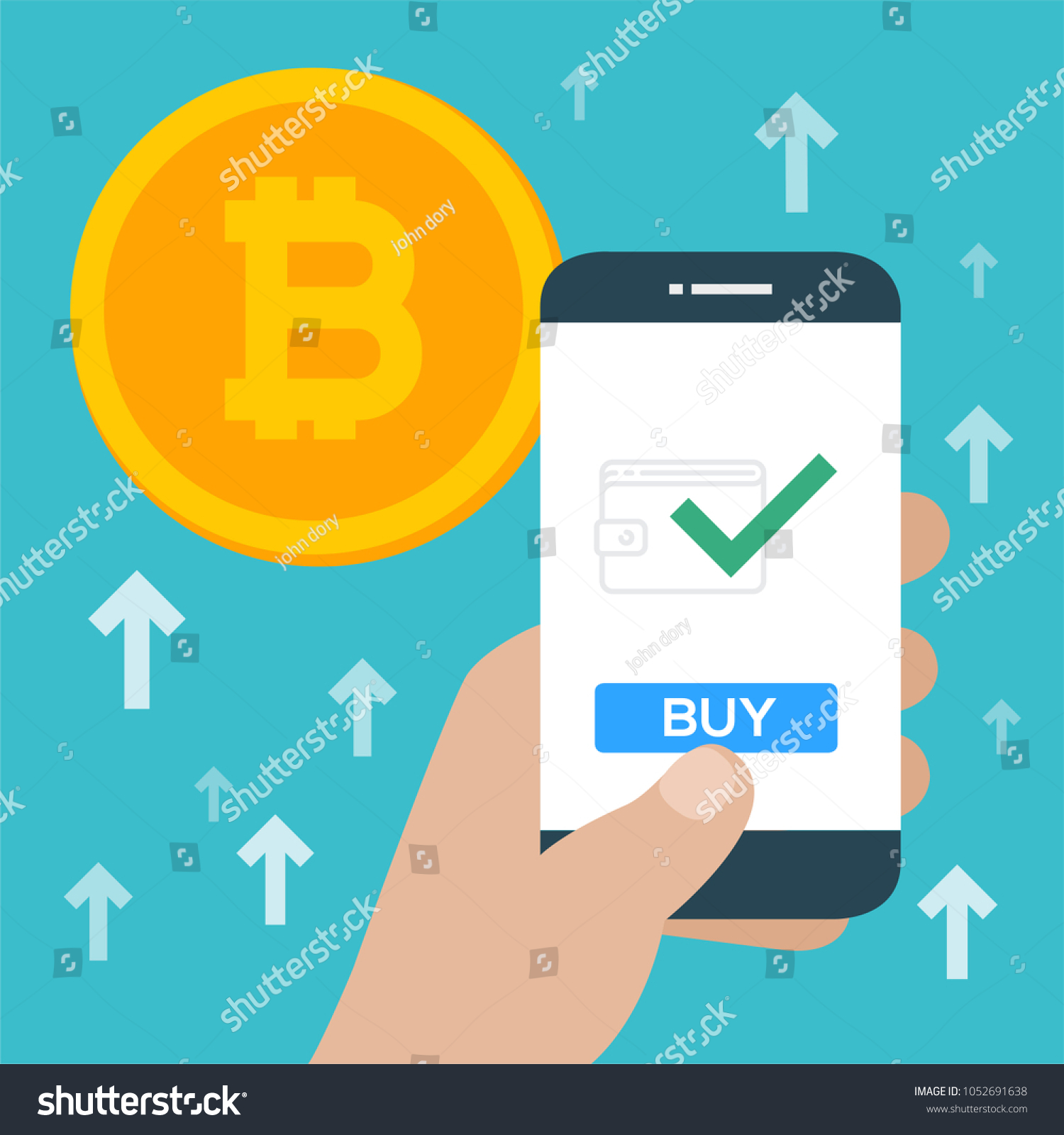 ốc 