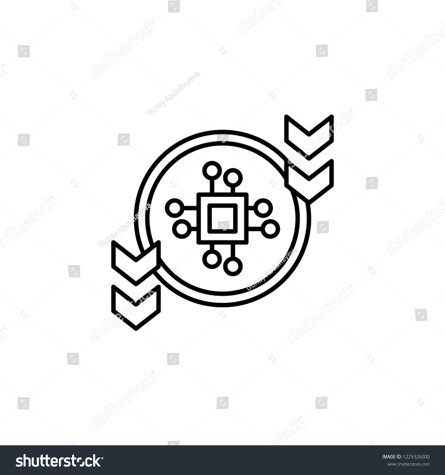 Trò