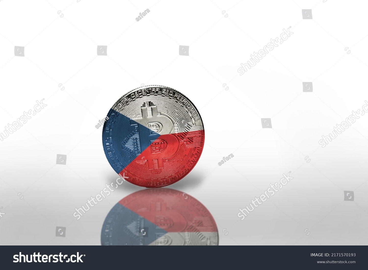 Trò 