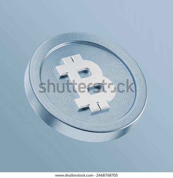 777