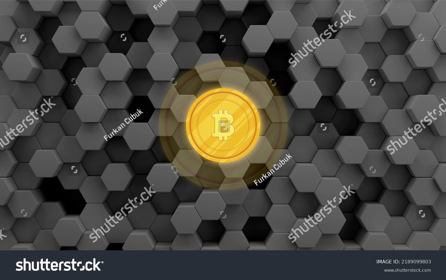 Bùa 