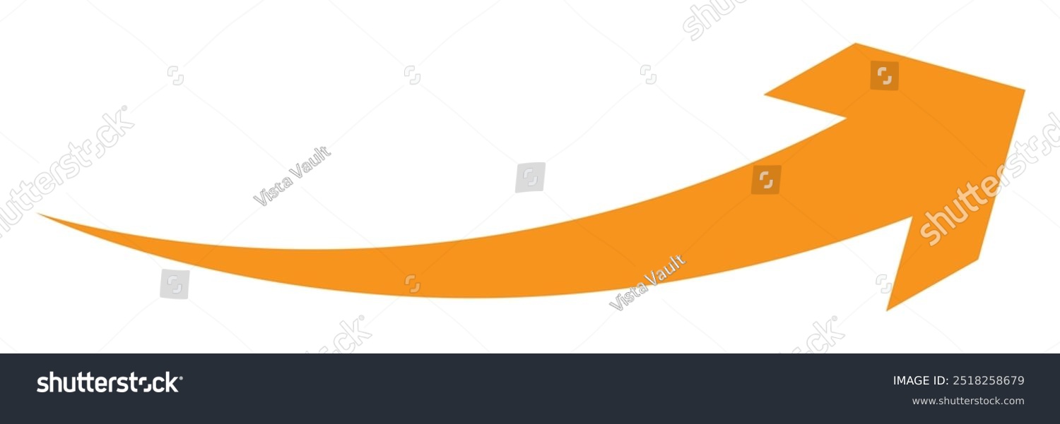 Chơ