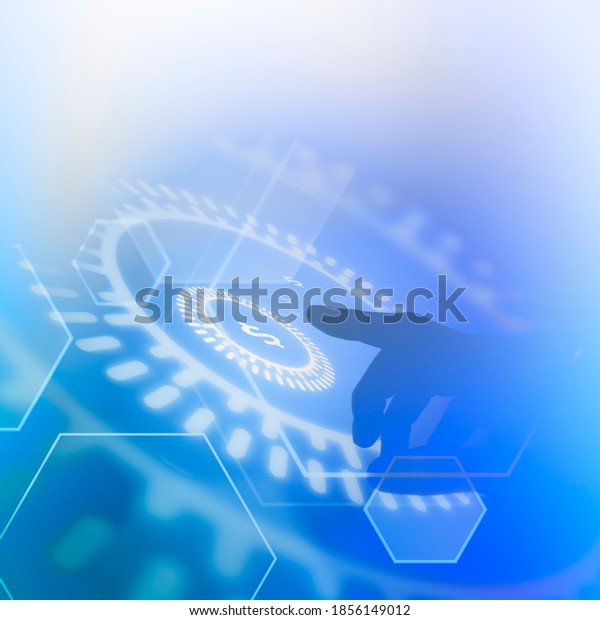 lục 