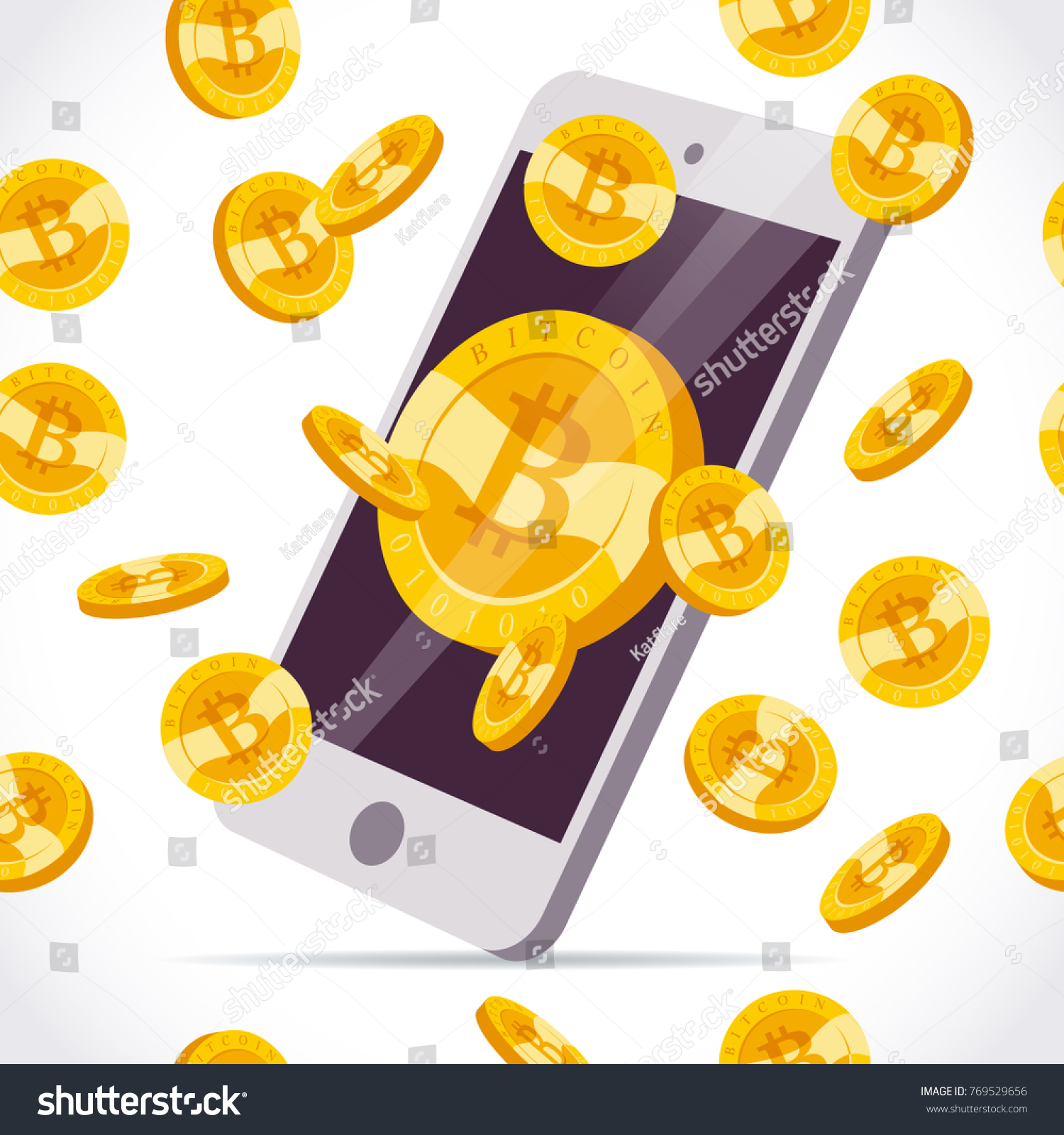 Thố