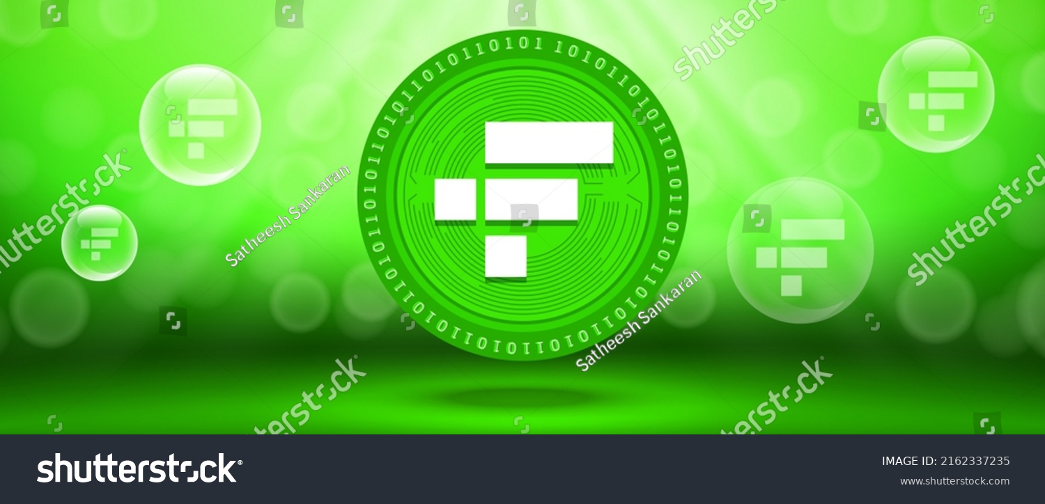 Gam