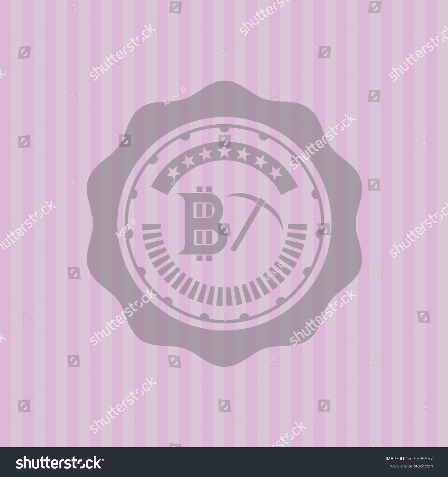 Ma 