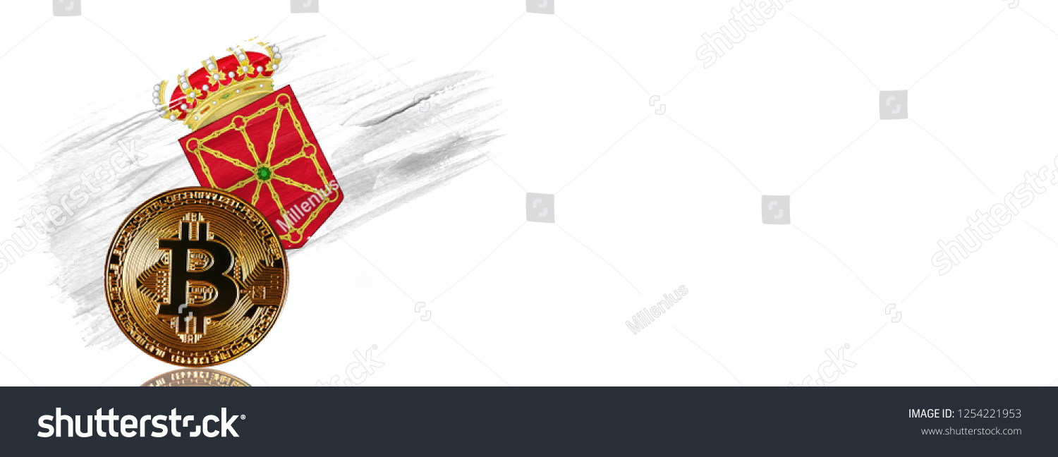 Gam