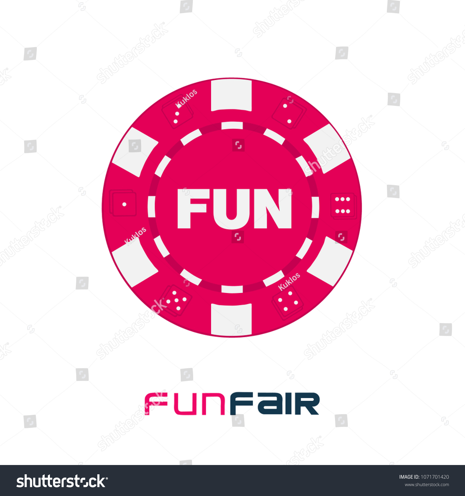 Flas
