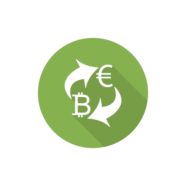 Nhậ