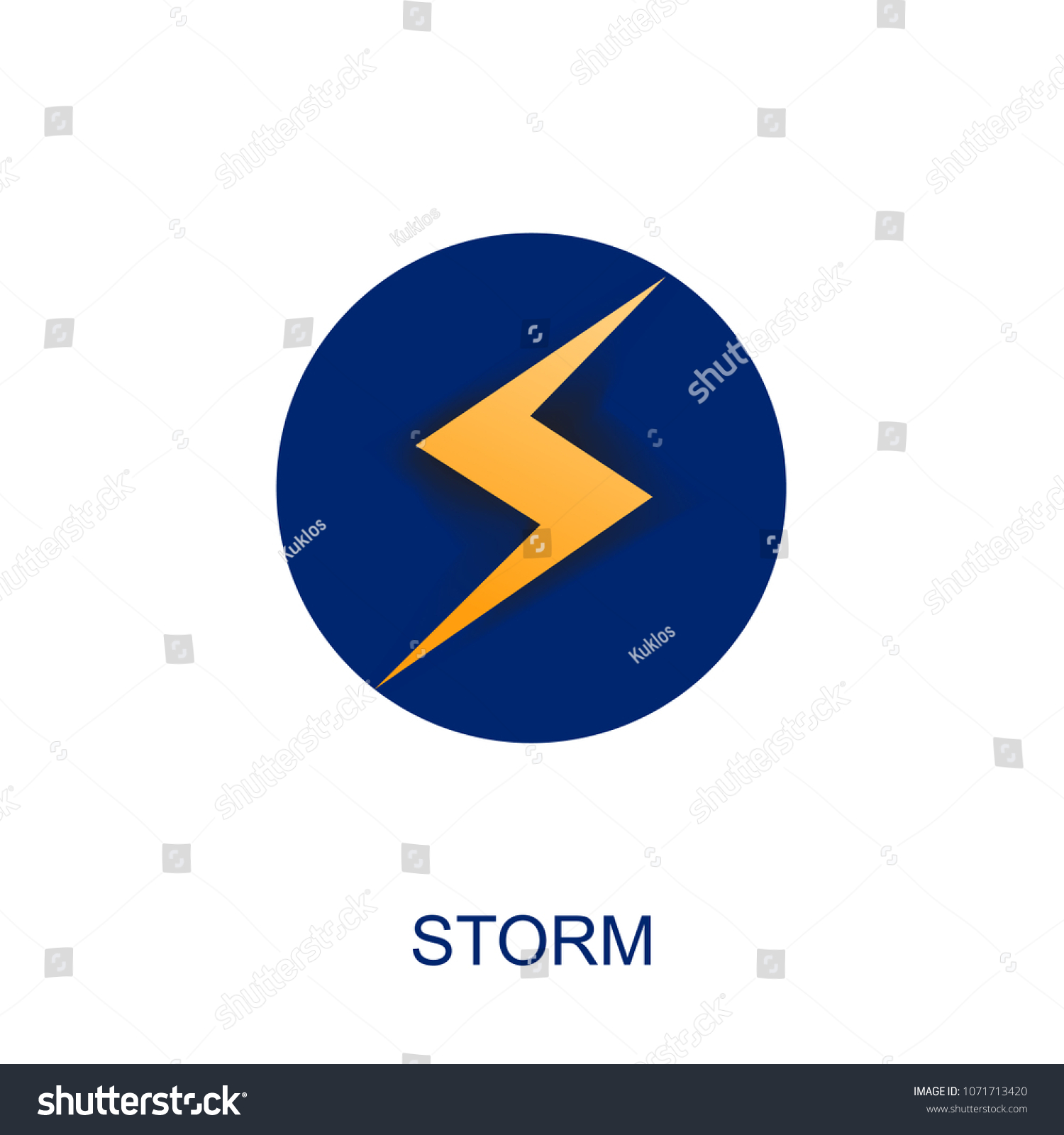 Chr