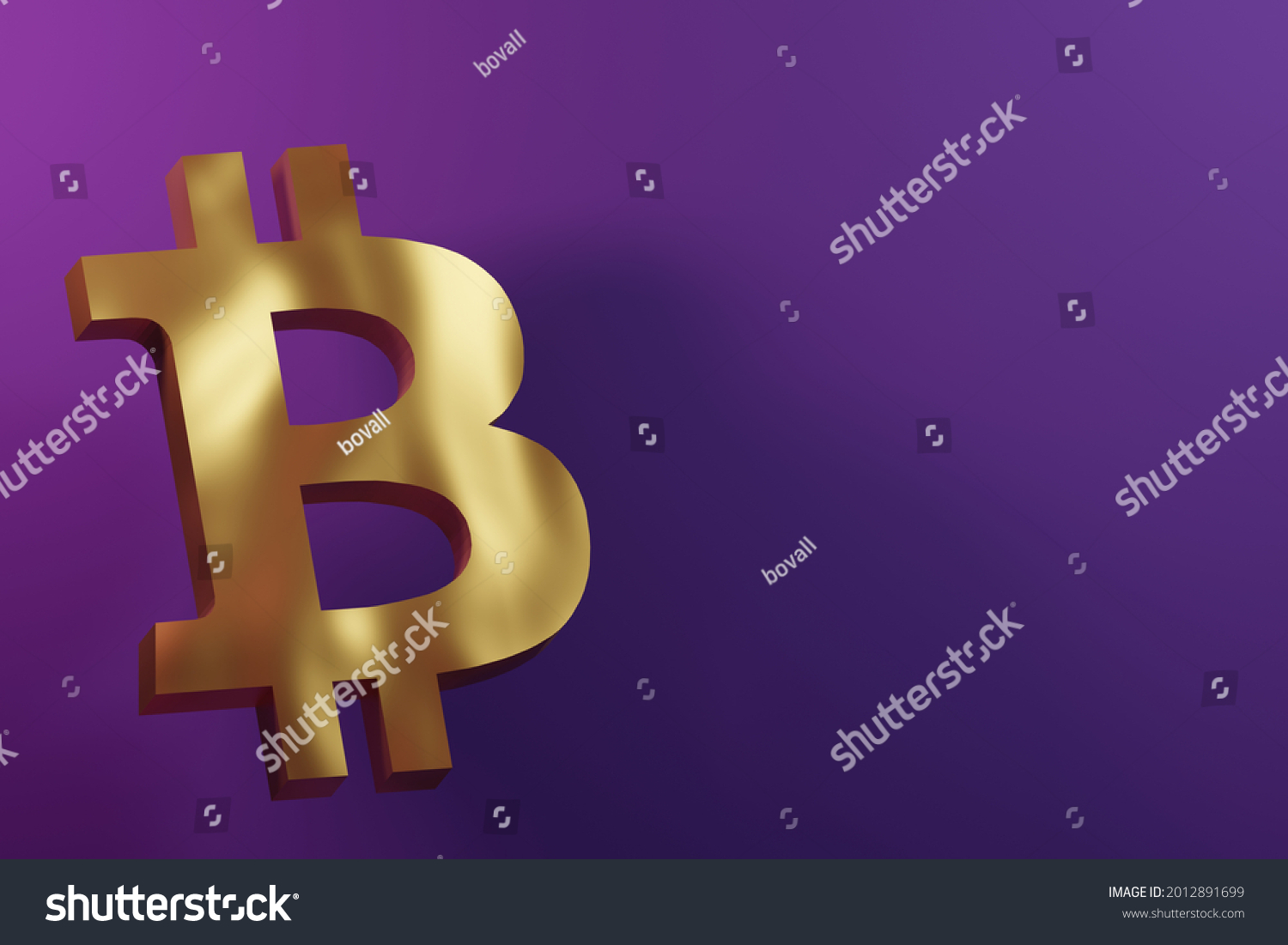 Xóc 