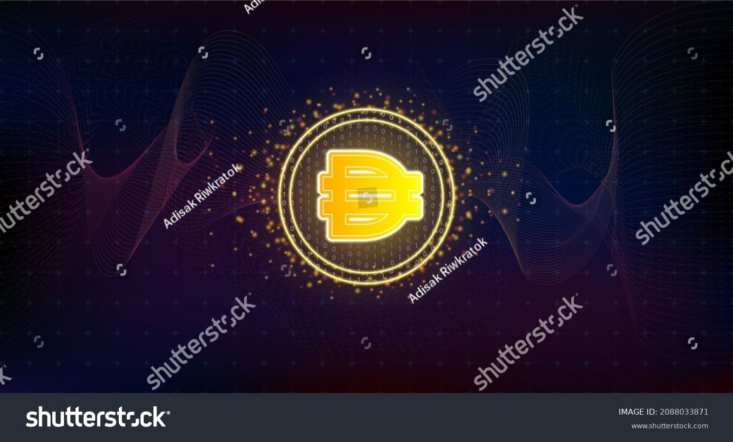 Thầ