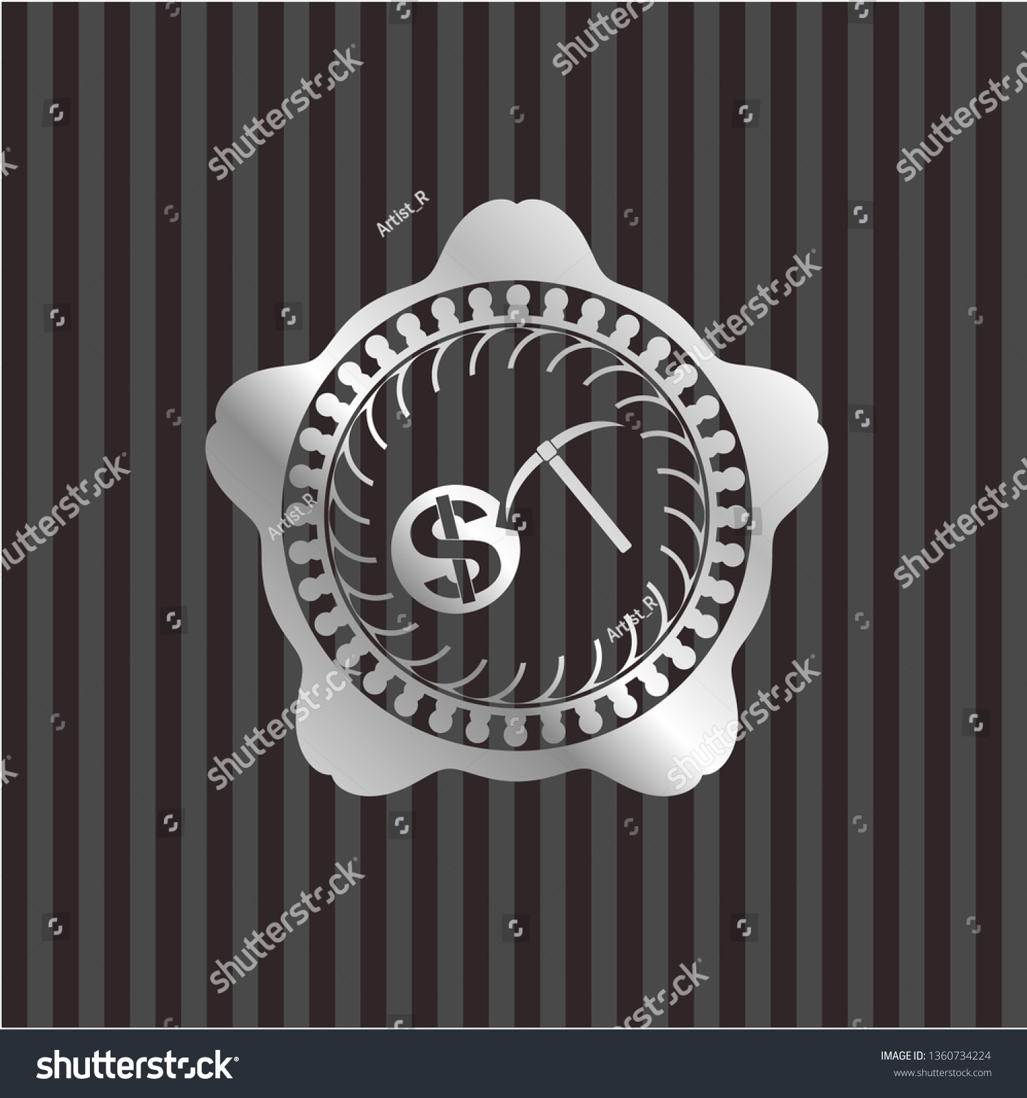 Nông