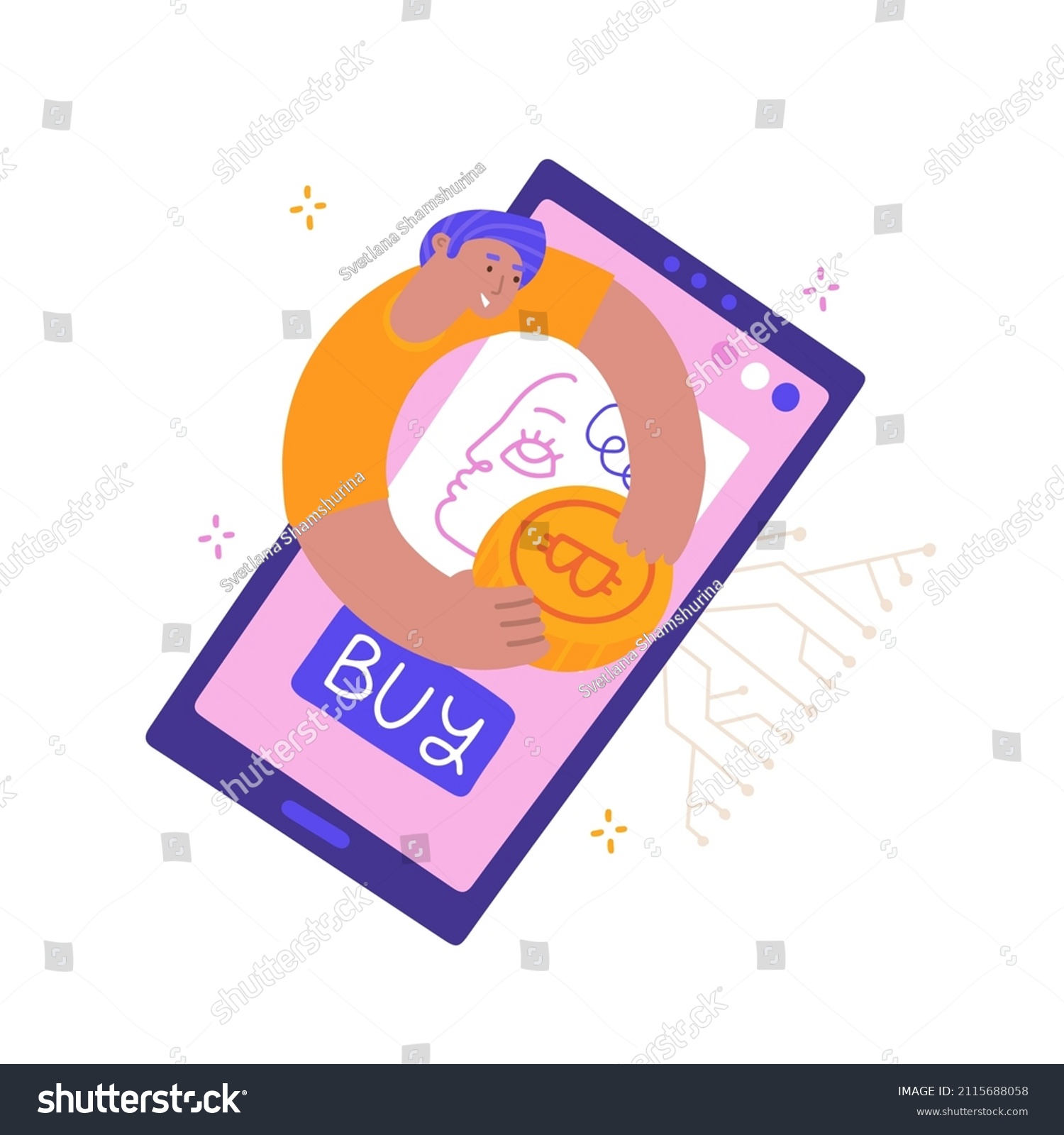 App