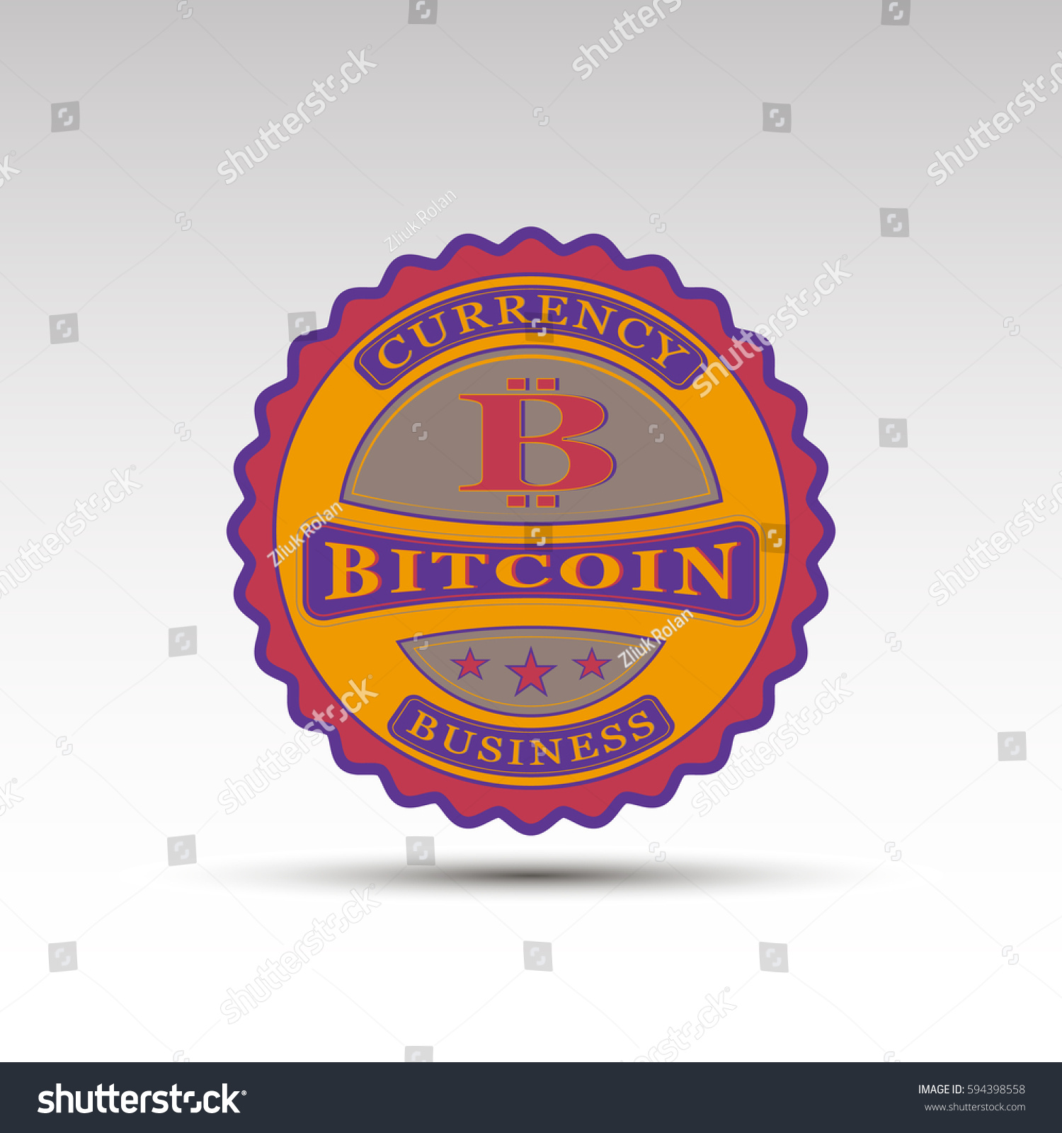 Tran