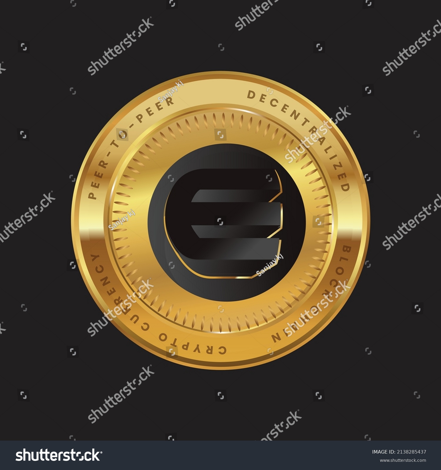 Ngũ 