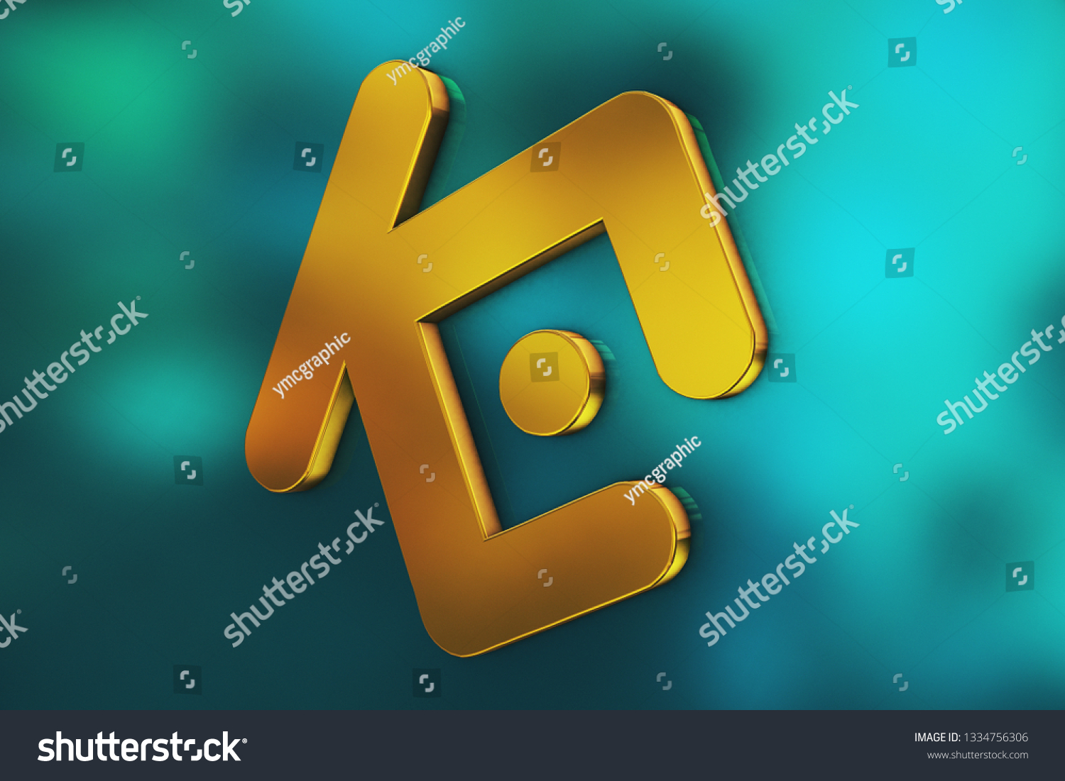 Tải
