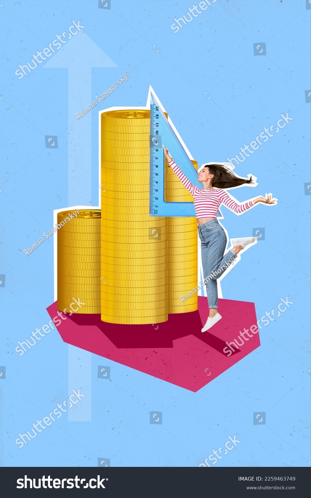 Ran